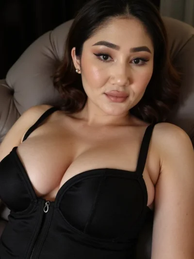 Laila