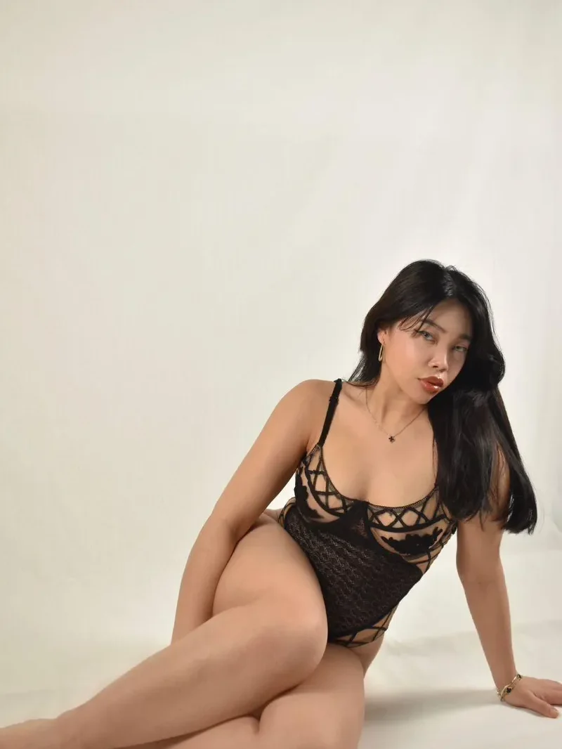 Chiara
